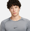 Pro Dri-FIT sweater