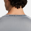 Pro Dri-FIT sweater