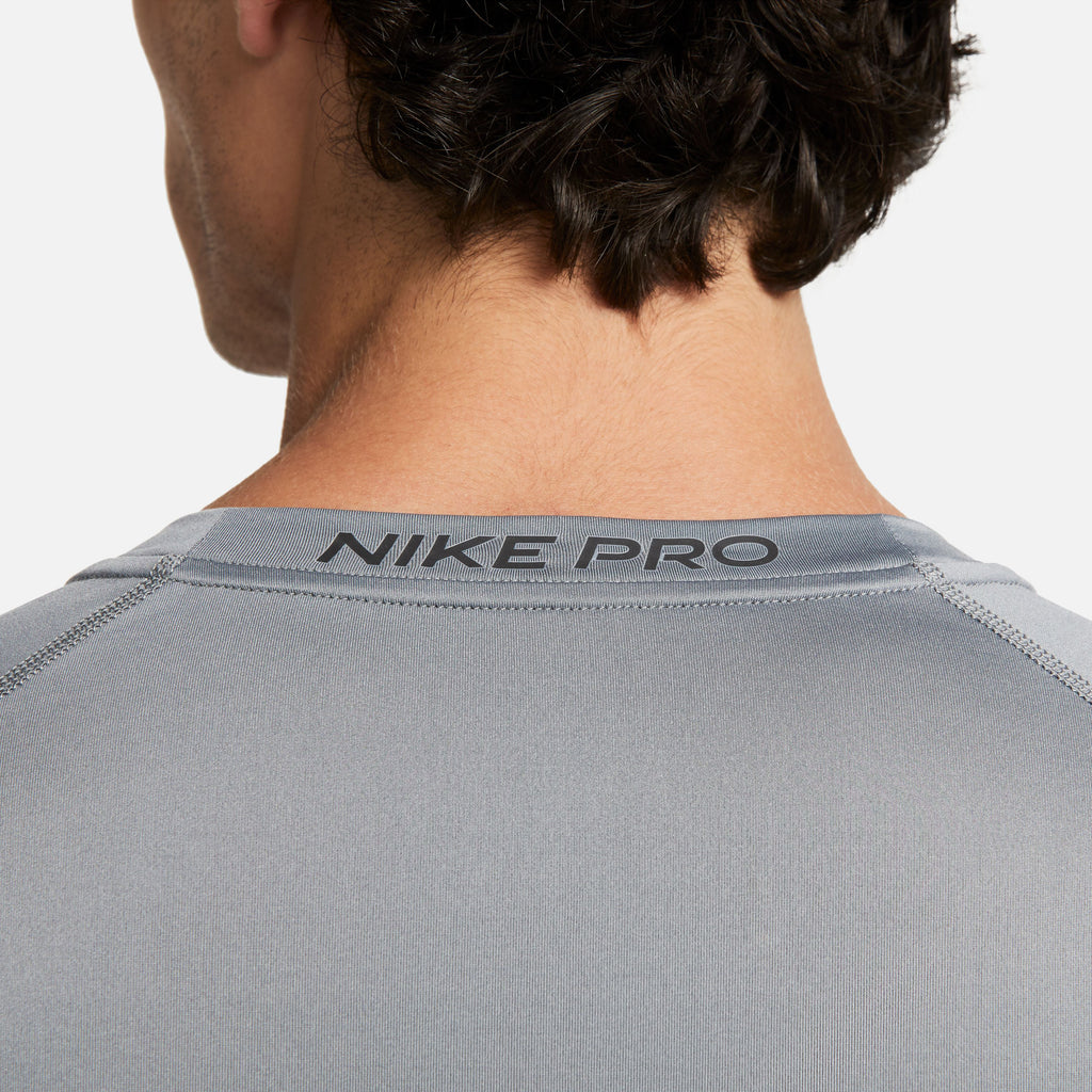 Pro Dri-FIT sweater