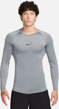 Pro Dri-FIT sweater