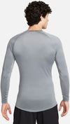 Pro Dri-FIT sweater
