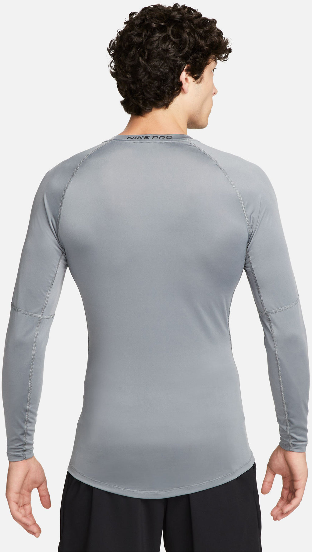 Pro Dri-FIT sweater