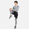 Pro Dri-FIT sweater