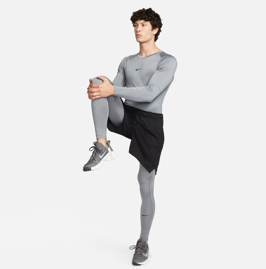 Pro Dri-FIT sweater