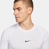 Pro Dri-FIT sweater