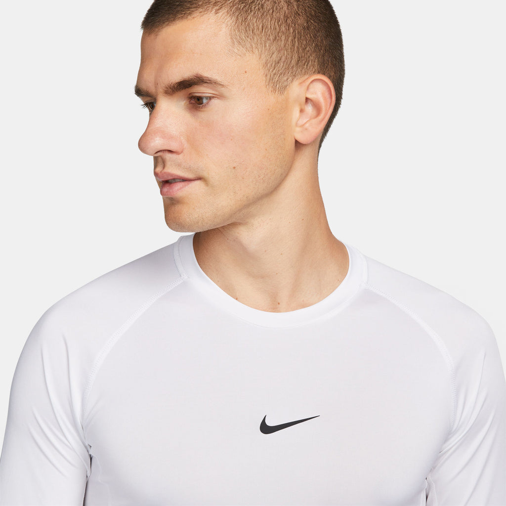 Pro Dri-FIT sweater