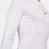 Pro Dri-FIT sweater