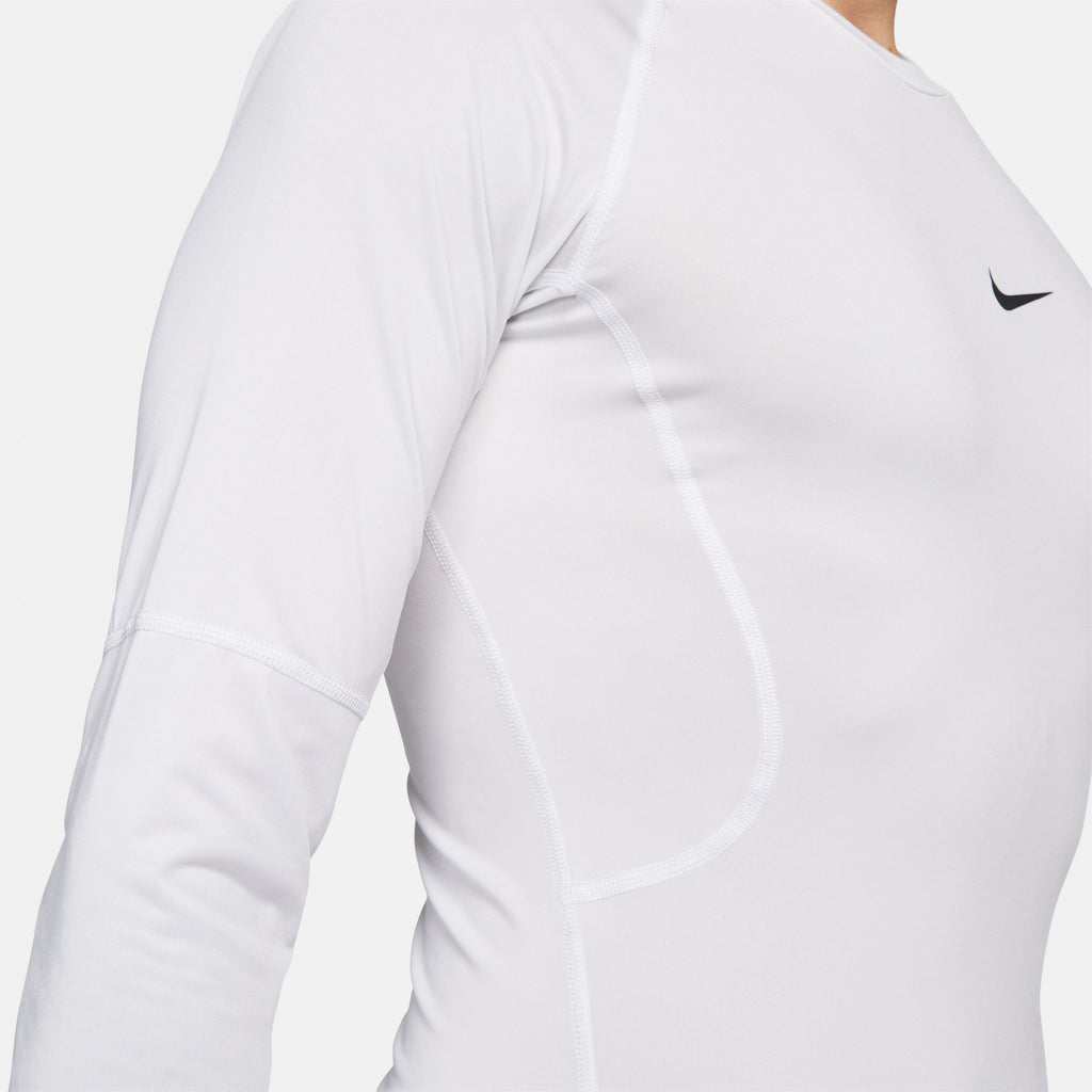 Pro Dri-FIT sweater