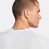 Pro Dri-FIT sweater