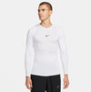 Pro Dri-FIT sweater