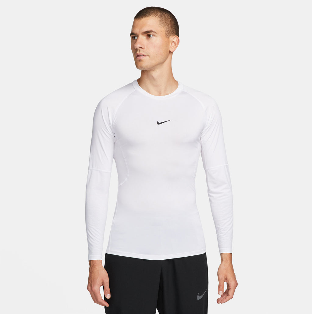 Pro Dri-FIT sweater