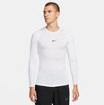 Pro Dri-FIT sweater