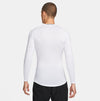 Pro Dri-FIT sweater