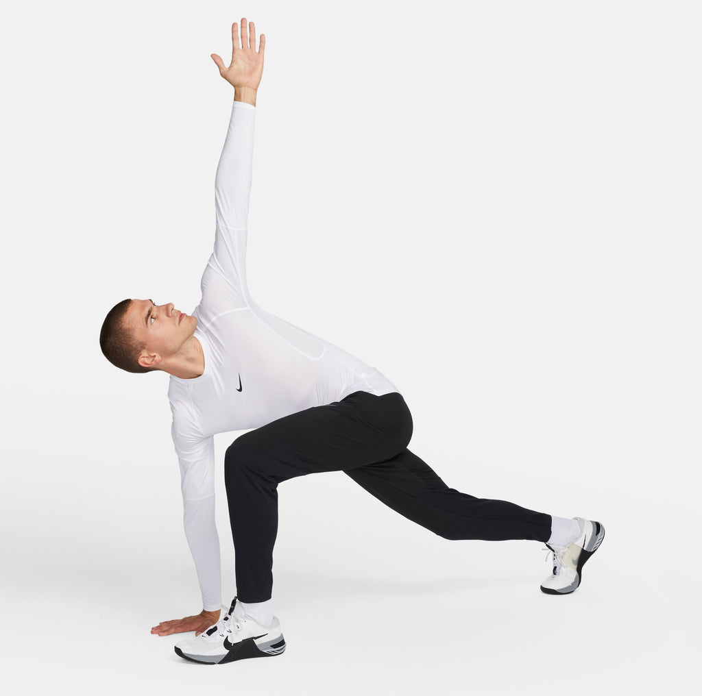 Pro Dri-FIT sweater