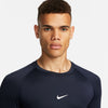 Pro Dri-FIT sweater