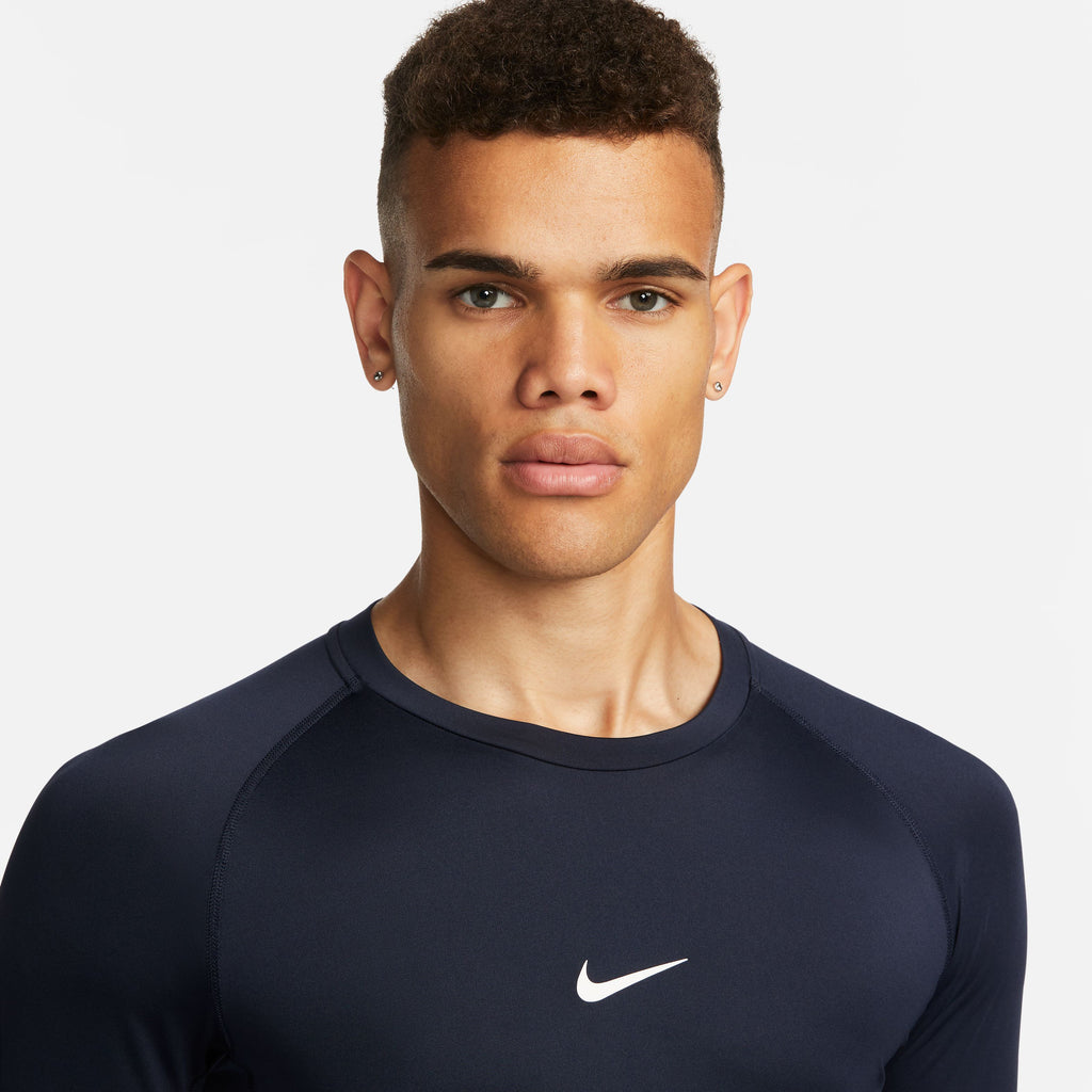 Pro Dri-FIT sweater