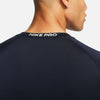 Pro Dri-FIT sweater