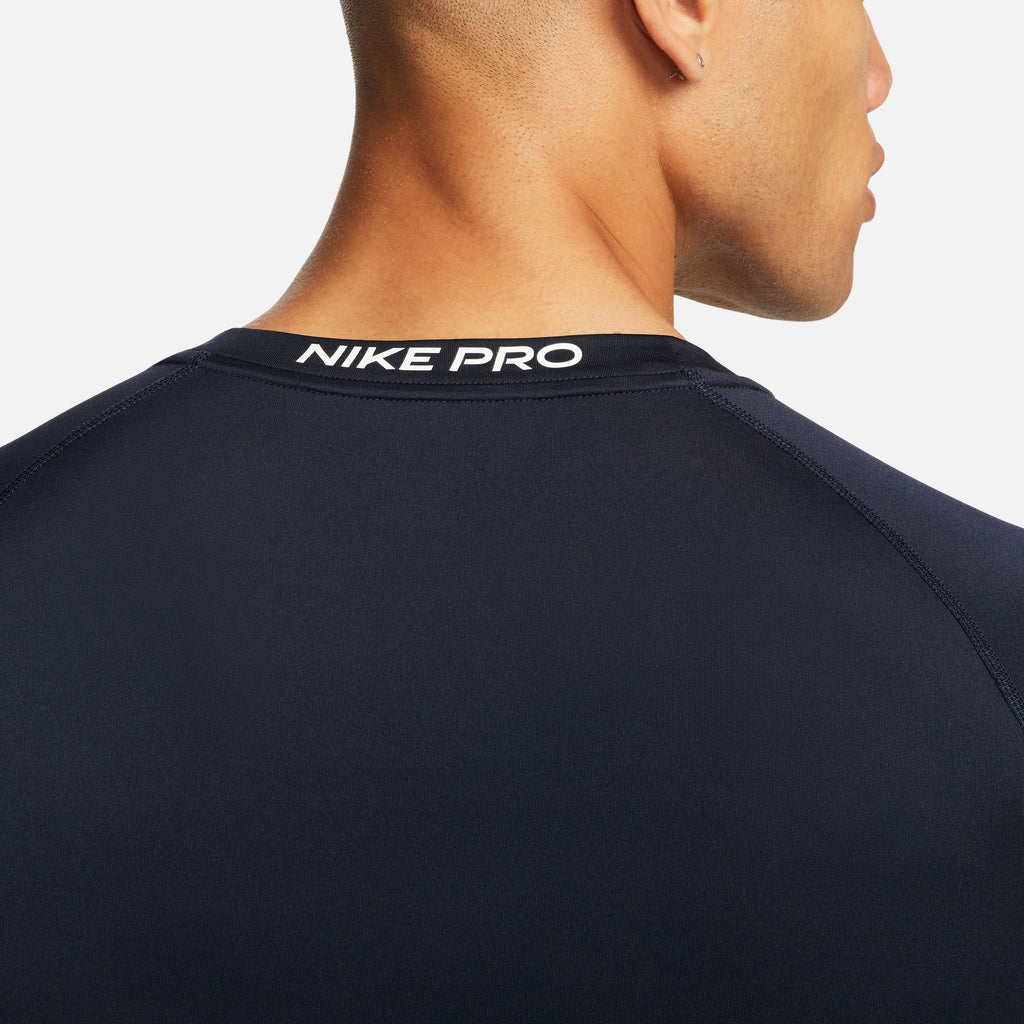 Pro Dri-FIT sweater