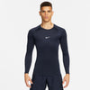Pro Dri-FIT sweater