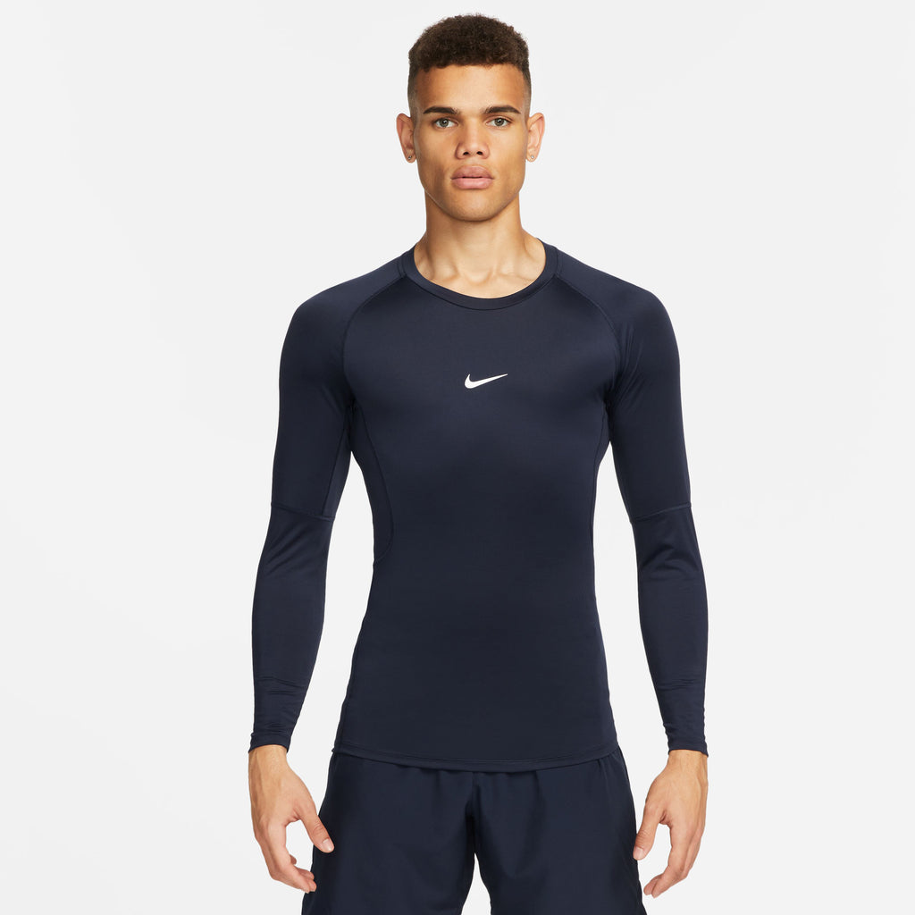 Pro Dri-FIT sweater
