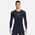 Pro Dri-FIT sweater