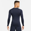 Pro Dri-FIT sweater