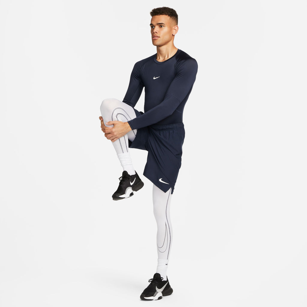 Pro Dri-FIT sweater