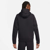 Tech Fleece hoodie