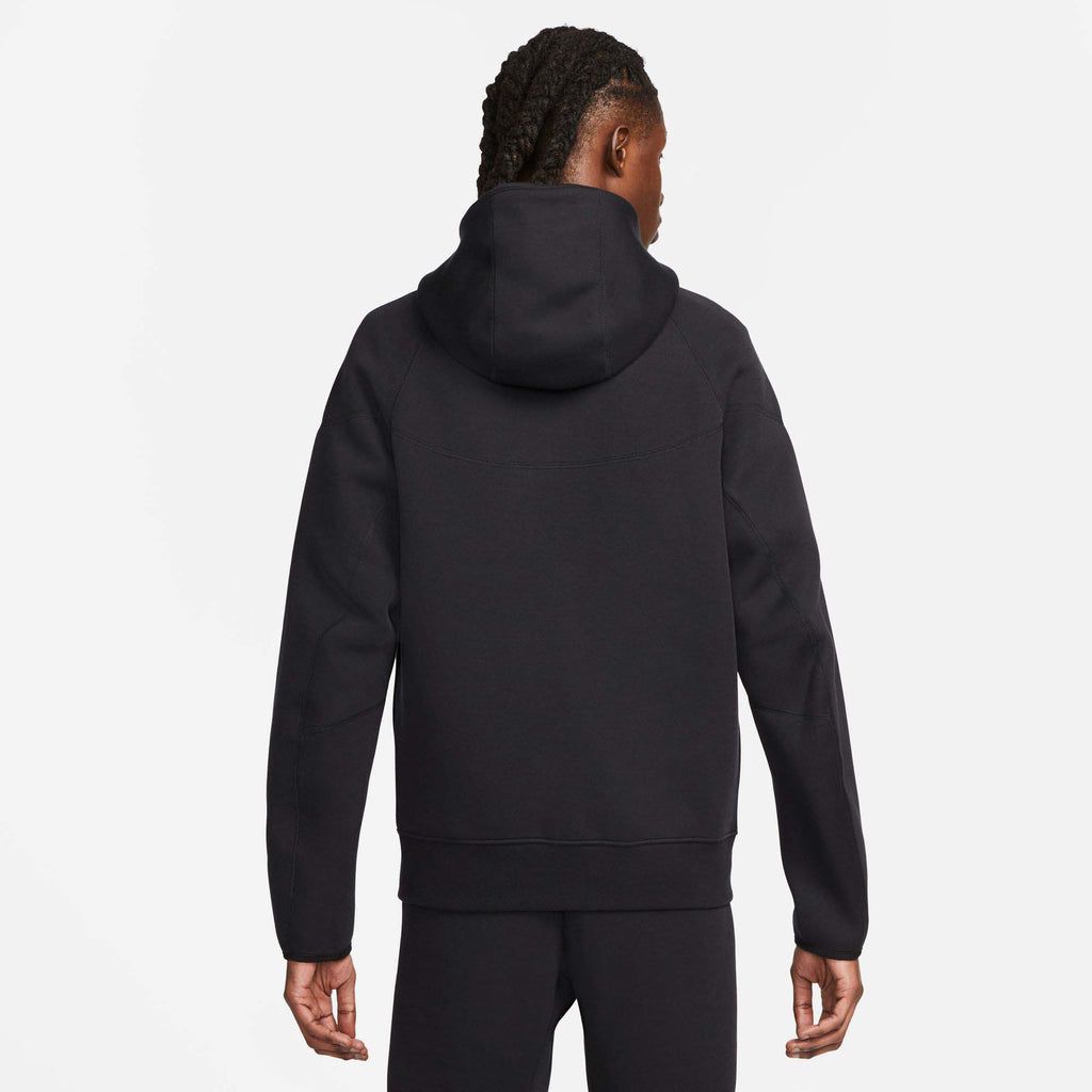 Tech Fleece hoodie