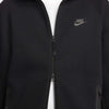 Tech Fleece hoodie