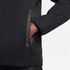 Tech Fleece hoodie