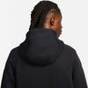 Tech Fleece hoodie