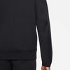 Tech Fleece hoodie
