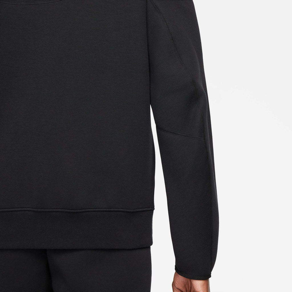 Tech Fleece hoodie