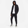 Tech Fleece hoodie