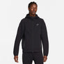 Tech Fleece hoodie