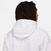 Tech Fleece hoodie