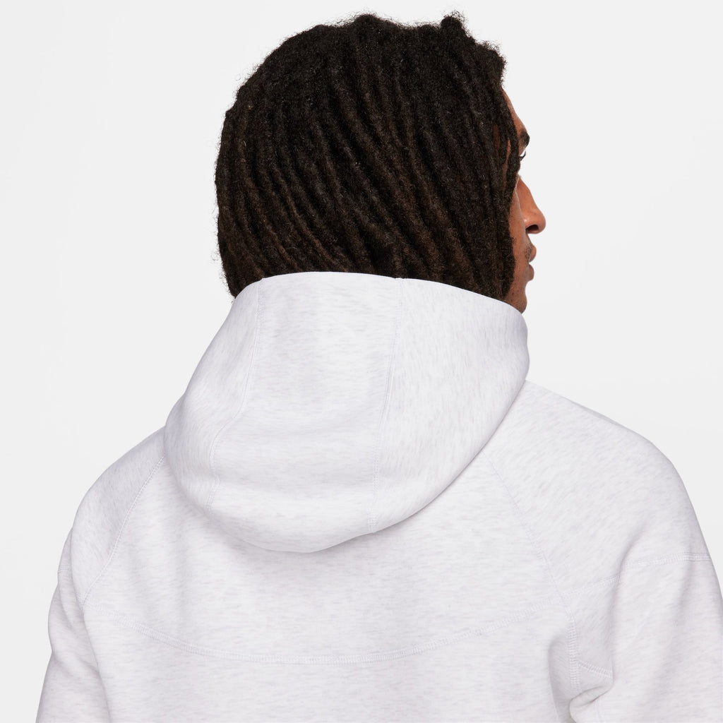Tech Fleece hoodie