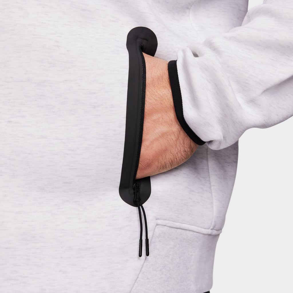 Tech Fleece hoodie