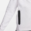 Tech Fleece hoodie