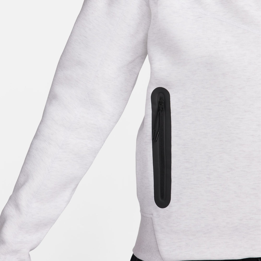 Tech Fleece hoodie