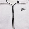 Tech Fleece hoodie