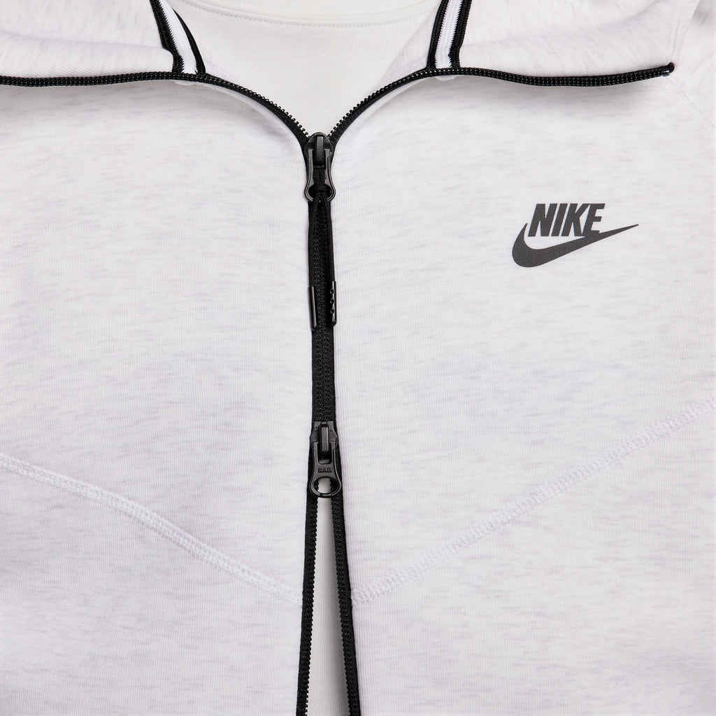 Tech Fleece hoodie