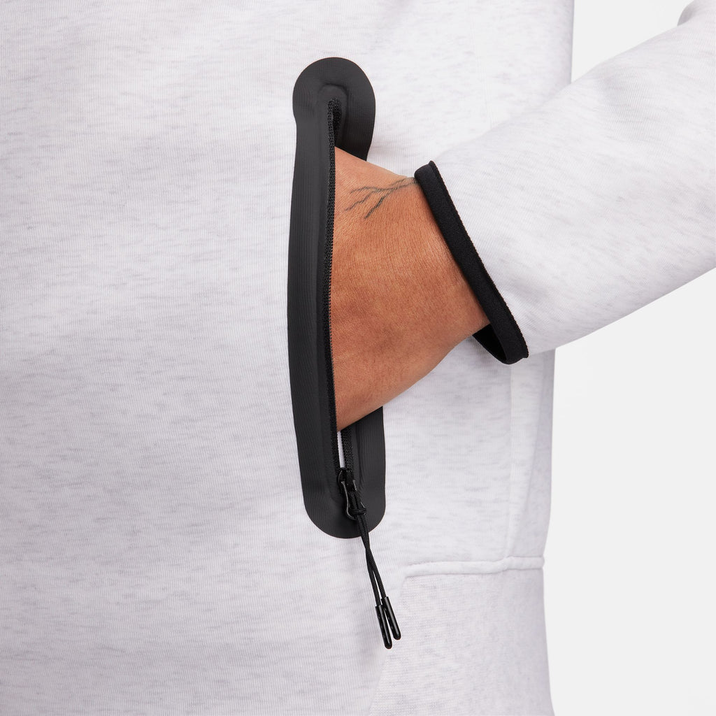 Tech Fleece hoodie