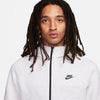 Tech Fleece hoodie
