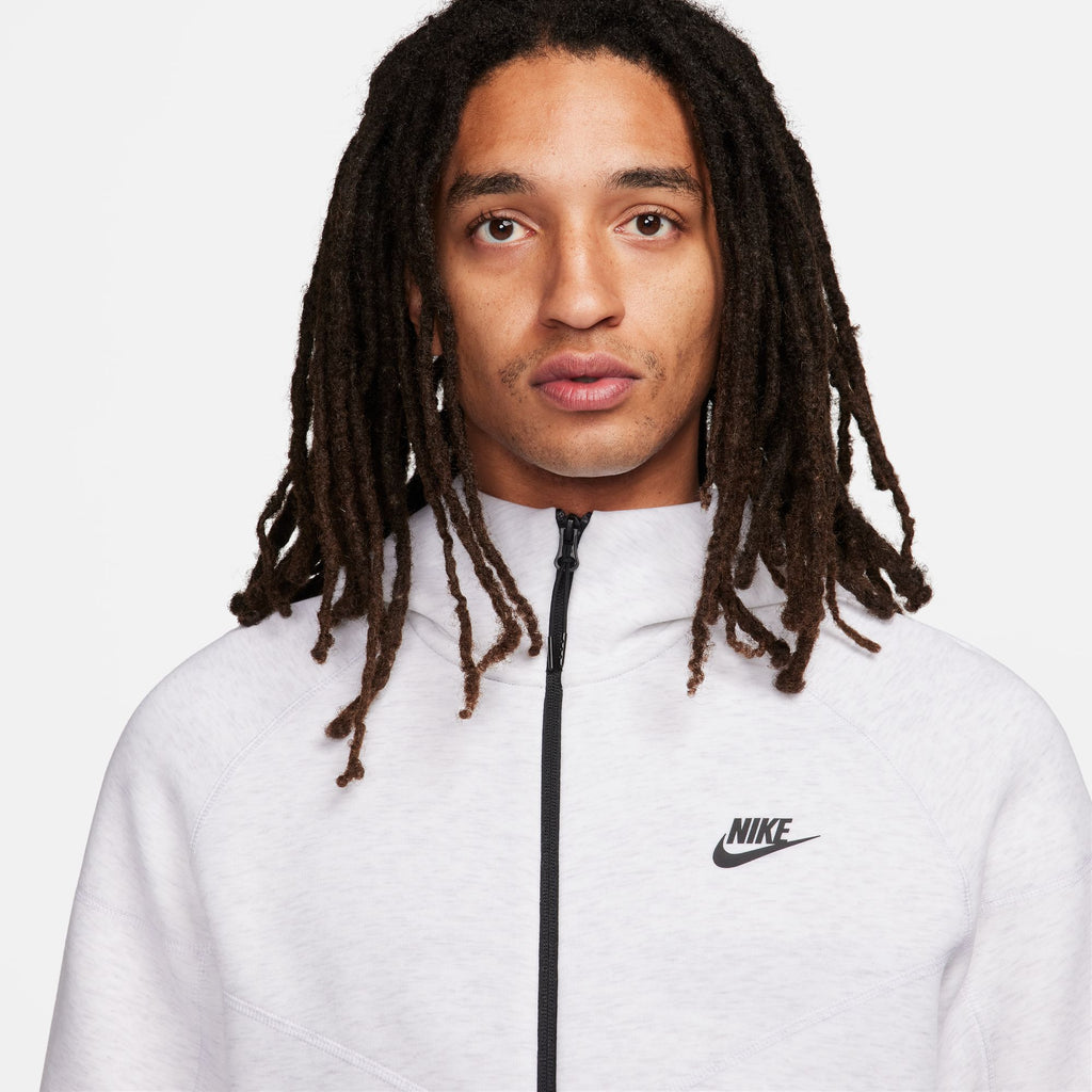 Tech Fleece hoodie