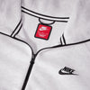 Tech Fleece hoodie