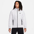 Tech Fleece hoodie