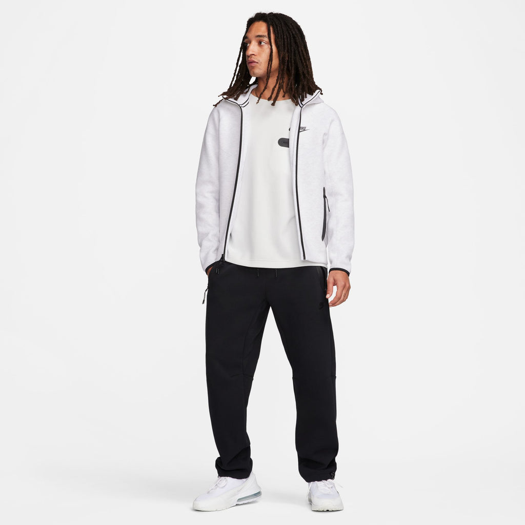 Tech Fleece hoodie