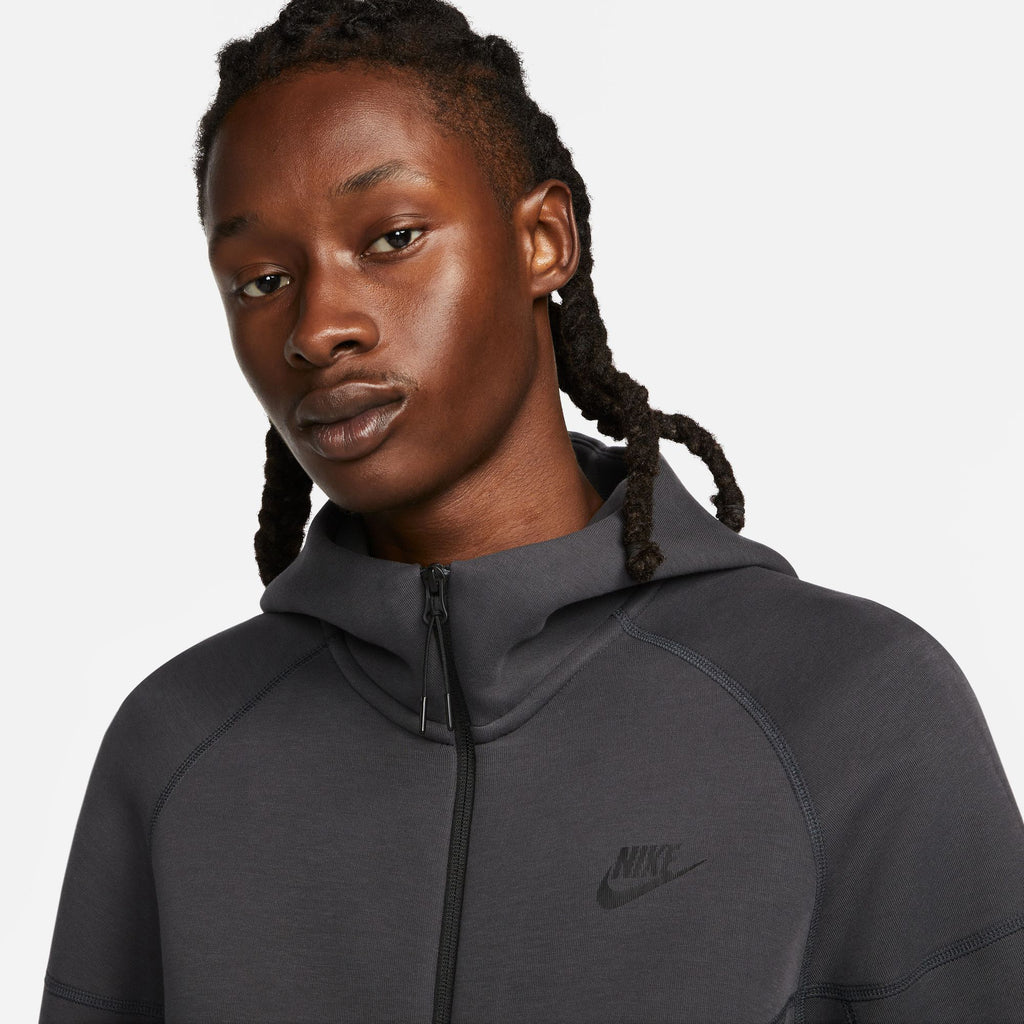 Tech Fleece hoodie
